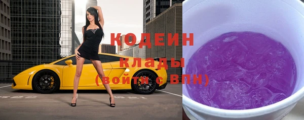 дурь Алексеевка