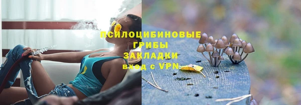 MDMA Алексин