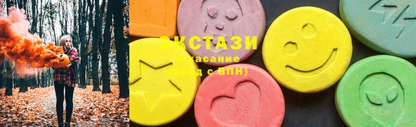 дурь Алексеевка